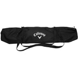 Callaway Base Hitting Net - 8' x 10'