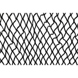 Callaway Base Hitting Net - 8' x 10'
