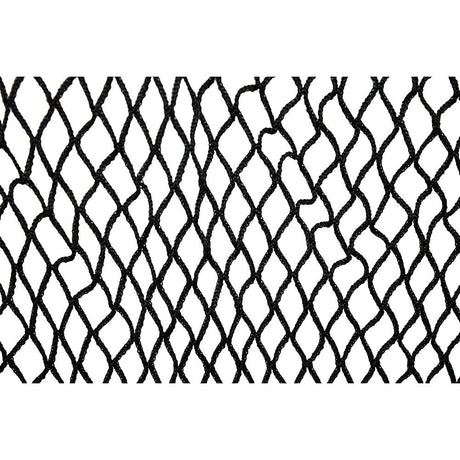 Callaway Base Hitting Net - 8' x 10'
