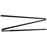 Callaway Base Hitting Net - 8' x 10'
