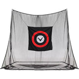 Callaway Base Hitting Net - 8' x 7'