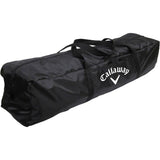 Callaway Base Hitting Net - 8' x 7'