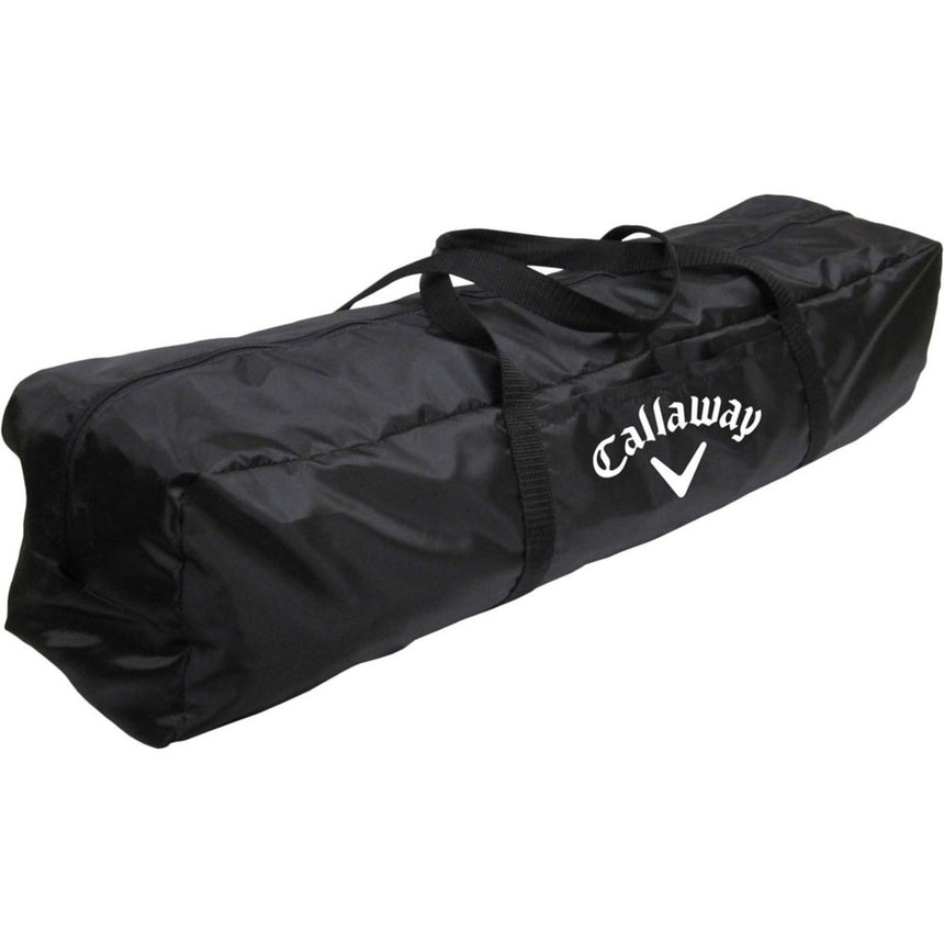 Callaway Base Hitting Net - 8' x 7'