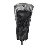 Callaway Big Bertha Driver