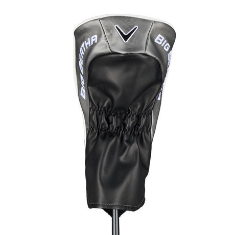 Callaway Big Bertha Driver