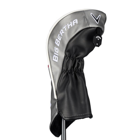Callaway Big Bertha Fairway Wood