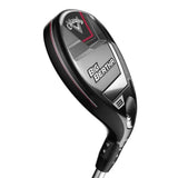 Callaway Big Bertha Hybrid