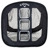 Callaway Chip-Shot Net