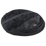 Callaway Chip-Shot Net