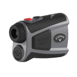 Callaway CSi Pro Laser Rangefinder