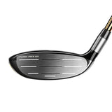 Callaway Epic MAX Star Fairway Wood (Left-Handed)