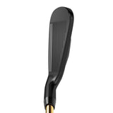 Callaway Epic MAX Star Wedge (Right-Handed)