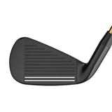 Callaway Epic MAX Star Wedge (Right-Handed)