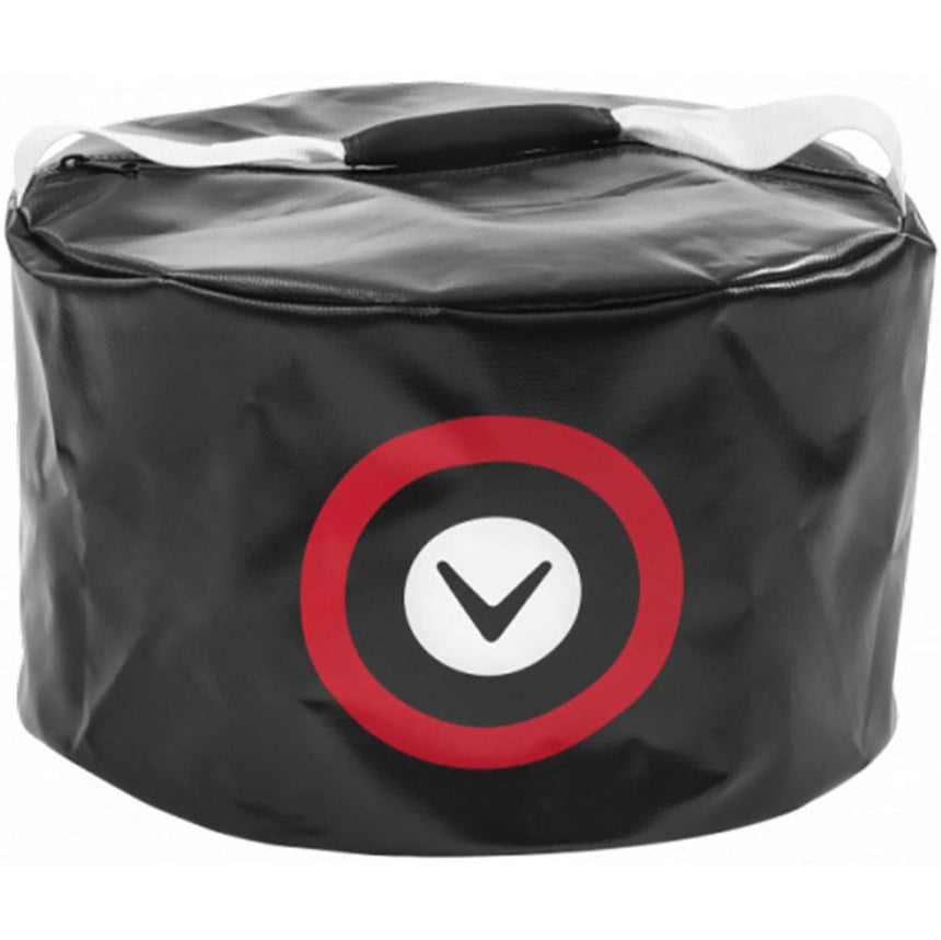 Callaway Impact Bag