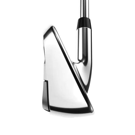Callaway Paradym Ai Smoke HL Iron Set