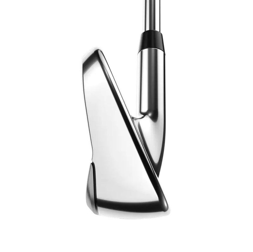 Callaway Paradym Ai Smoke Iron Set