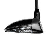 Callaway Paradym Ai Smoke MAX D Fairway Wood
