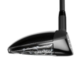 Callaway Paradym Ai Smoke MAX Fast Fairway Wood