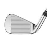 Callaway Paradym Iron Set