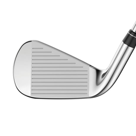 Callaway Paradym Iron Set