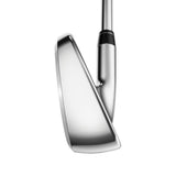 Callaway Paradym Iron Set
