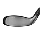 Callaway Paradym Super Hybrid