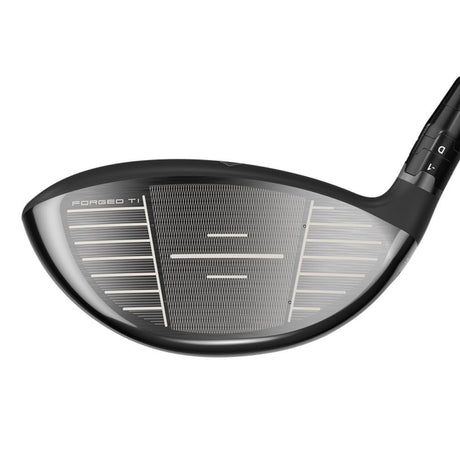 Callaway Paradym X Driver