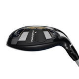 Callaway Paradym X Hybrid