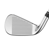 Callaway Paradym X Iron Set