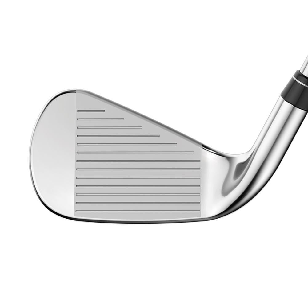 Callaway Paradym X Iron Set