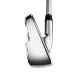 Callaway Paradym X Iron Set