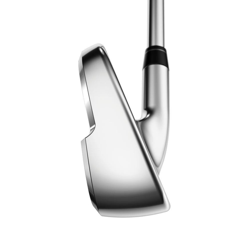 Callaway Paradym X Iron Set