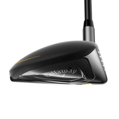 Callaway Rogue ST LS Fairway Wood