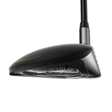 Callaway Rogue ST MAX D Fairway Wood (Right-Handed)