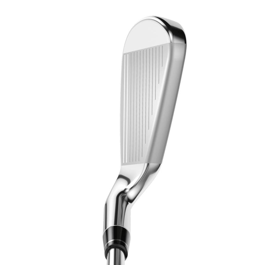 Callaway Rogue ST MAX OS Combo Iron Set (Right-Handed)