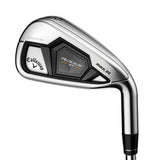 Callaway Rogue ST MAX OS Combo Iron Set (Right-Handed)