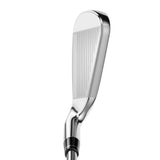 Callaway Rogue ST MAX Wedge (Right-Handed)