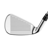 Callaway Rogue ST MAX Wedge (Right-Handed)