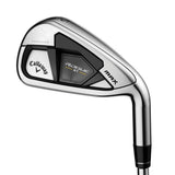 Callaway Rogue ST MAX Wedge (Right-Handed)