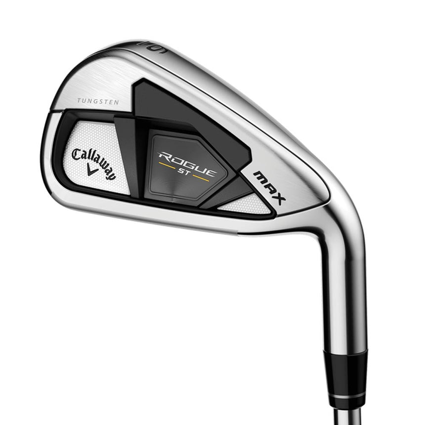 Callaway Rogue ST MAX Wedge (Right-Handed)