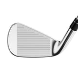 Callaway Rogue ST Pro Iron Set (Left-Handed)