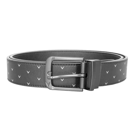 Medium Grey