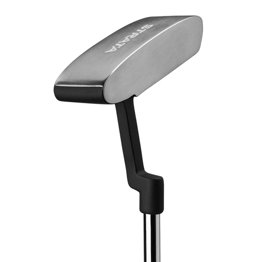 Callaway Strata 12 Piece Complete Set