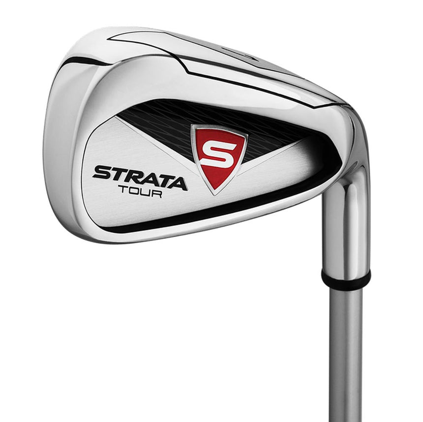 Callaway Strata Tour 16 Piece Complete Set