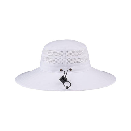 White Navy