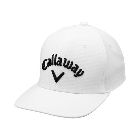 White Black