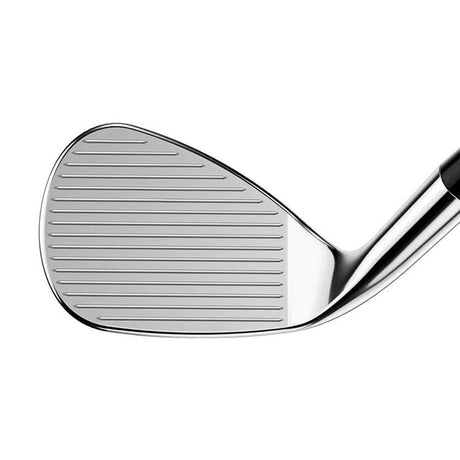Callaway Women's CB Wedge
