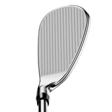 Callaway Women's CB Wedge