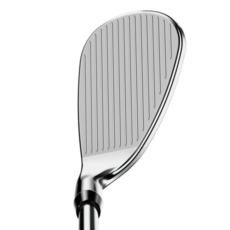 Callaway Women's CB Wedge