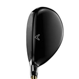 Callaway Women's Epic MAX Star Combo Iron Set (Right-Handed)